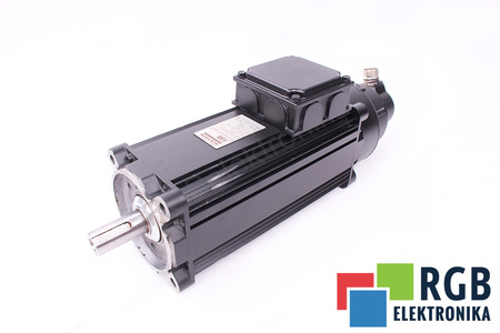 LC630TFR0010 ABB ALSTHOM