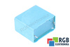 CONDENSATOR B32657 33UF, 1000V CONDENSATOR