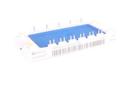 BSM50GD120DN2_B10 INFINEON TRANZISTOR