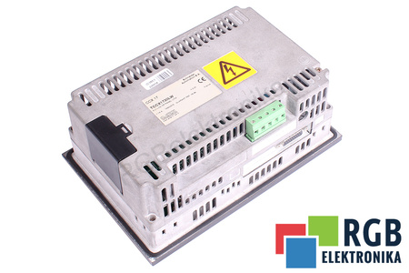 TCCX1730LW SCHNEIDER ELECTRIC