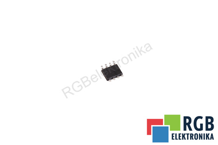 AD654JRZ ANALOG DEVICES