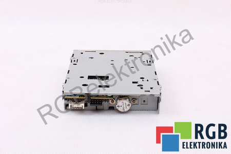 DF354H090F ALPS ELECTRIC DC5V 1.0A UNITATE DE DISCHETĂ