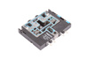CPV10-M1H-VI70-2GLS-M7 FESTO 185865