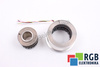 V23401-T2654-D209 TYCO REZOLVER