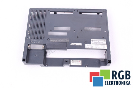 GP2500-TC41-24V PRO-FACE 2880045-01 SPATELE CARCASEI