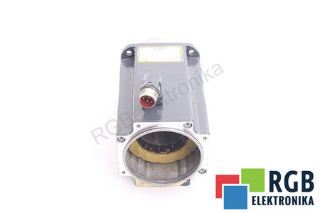 1FK7060-5AH71-1KV3-Z SIEMENS STATOR