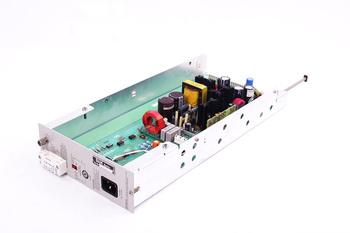 3852PS HP PENTRU DATA ACQUISITION/CONTROL UNIT