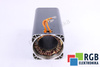 1FT5108-0AC01-2-Z SIEMENS Z=G45 STATOR