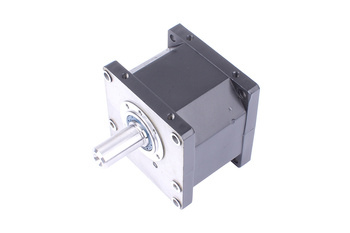 TSE04-3-1002 DM4.5/1 AMK I=11 CUTIE DE VITEZE