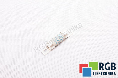 SIGURANŢĂ 5007306 SIBA ULTRA RAPID 63A, 690V, 100KA