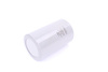 CONDENSATOR PWM2B2V472A MARCON 400V, 350W CONDENSATOR