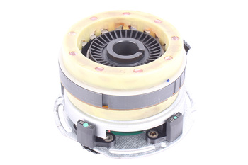 1FT5062-0AC71-1-Z SIEMENS TACOGENERATOR