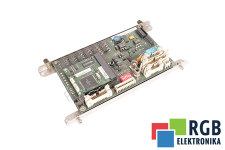 64369G ALLTEC