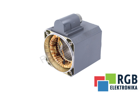 1FT6082-1AF71-4AH1 SIEMENS STATOR
