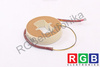 PWS7502 STS WSW750:0,5A 9126