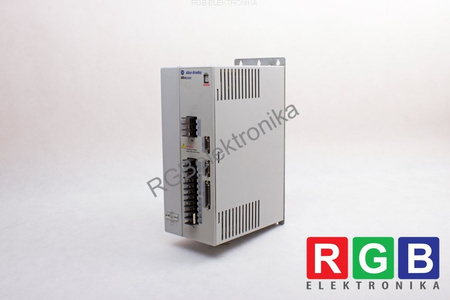 2098-DSD-HV030 ALLEN BRADLEY ULTRA 3000