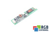 INVERTOR CPC0631R2027 LINKCOM INVERTOR