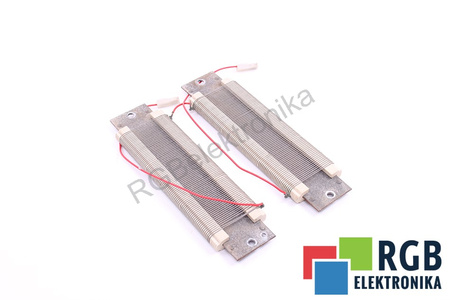 30 OHM FRIZLEN PENTRU DM1001E ABB