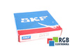 6213-2Z SKF 65X120X23 RULMENT