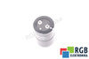 CONDENSATOR HCGF3A HITACHI 1000UF, 400VDC CONDENSATOR