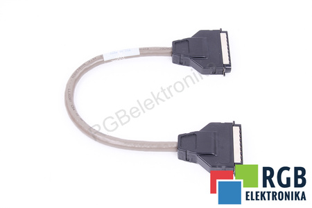 8120-5158 0.5M CABLU