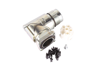 BEDC106NN00001200000 INTERCONTEC BEDC106NN0000120 CUIB