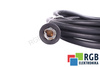 5M WELDING PENTRU LSQ4 CABLU