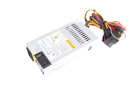 FSP180-50PLA FSP SURSA DE ALIMENTARE PC