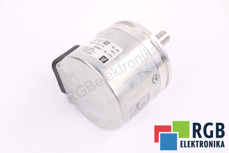 10-11211_R-500 PEPPERL FUCHS CODER