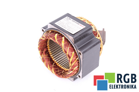 BL-H100E-12S OKUMA STATOR