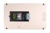 CIPR-GA70C4089BBAA-BAAAAA YASKAWA GA700