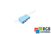 HY15-P LEM TRANSFORMATOR DE CURENT