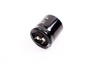 CONDENSATOR B43991-S0157-M1 S+M 150UF, 385VDC CONDENSATOR
