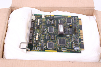 MAC998FB PANASONIC MSD02B