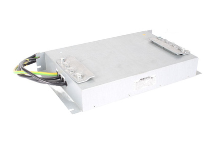 3F480-062.225230 FUSS EMV FILTRU