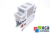 MD500/320 BLOCK B0107039 FILTRU
