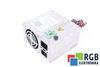 PRF/ST.4 FAHRION ELECTRONIC SURSA DE ALIMENTARE PC