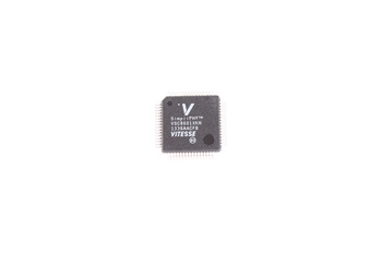 VSC8601XKN MICROCHIP