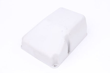 HW0200146 YASKAWA PENTRU YR-UP50N-A30 HP50-35 MOTOMAN