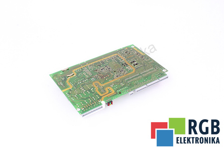 D0116962 DELTA A5E00423049