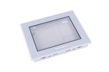 AST3302-B1-D24 PRO FACE PARTEA DIN FAȚĂ A CUTIEI