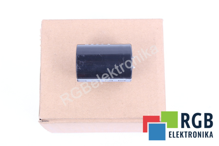 CONDENSATOR B43501-A9567-M82 EPCOS 560UF, 400VDC CONDENSATOR