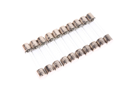 SIGURANȚĂ RAPIDĂ CILINDRICĂ DE STICLĂ 0312004.HXP LITTELFUSE 250V, 4A, 6.2X32MM, 10PCS