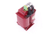 EEJ1740 WAGNER MAGNETE TRANSFORMATOR