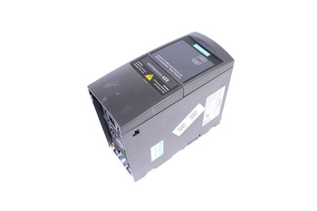 6SE6420-2AB13-7AA1 SIEMENS MICROMASTER 420