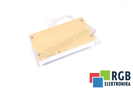 REZISTENȚĂ RFD/S35017R 17 OHM