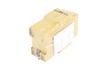 PNOZ X3 230VAC 24VDC 3N/O 1N/C 1SO PILZ 774318 RELEU DE SIGURANȚĂ