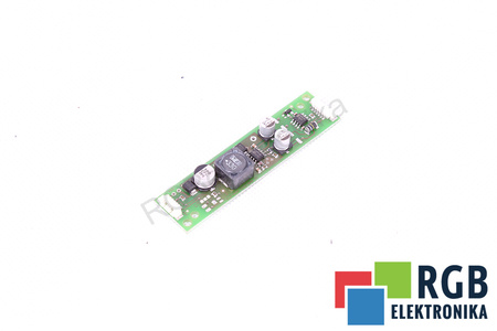 INVERTOR 11792.000 SUETRON