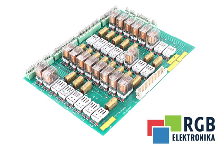 KA1 0.525.881 GILDEMEISTER 0.652.621-90.1 KA1