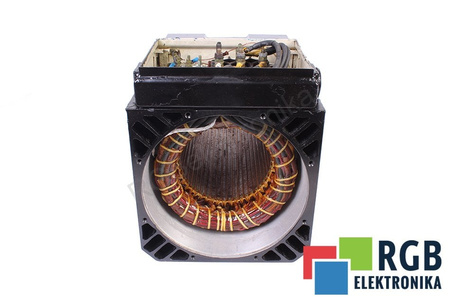 DMQ112.AM.4.AFS-C2A FRANZ KESSLER STATOR